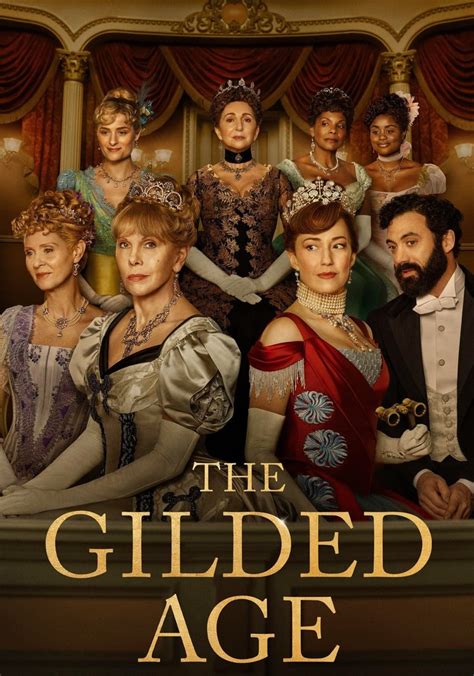 the gilded age season 2 torrent|The Gilded Age season 2: how to watch, recaps & more .